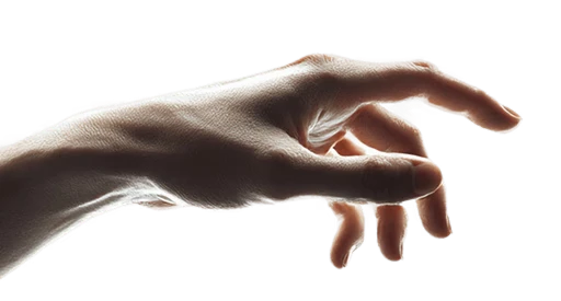 c5-hand-1